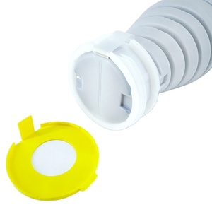 Cartucho de Tóner JUNKE de Buena Calidad TN010 Konica Minolta para Usar en Bizhub Pro 1050/ Bizhub Pro 1050 E/ Bizhub Pro 1050 EP - Product Image 6