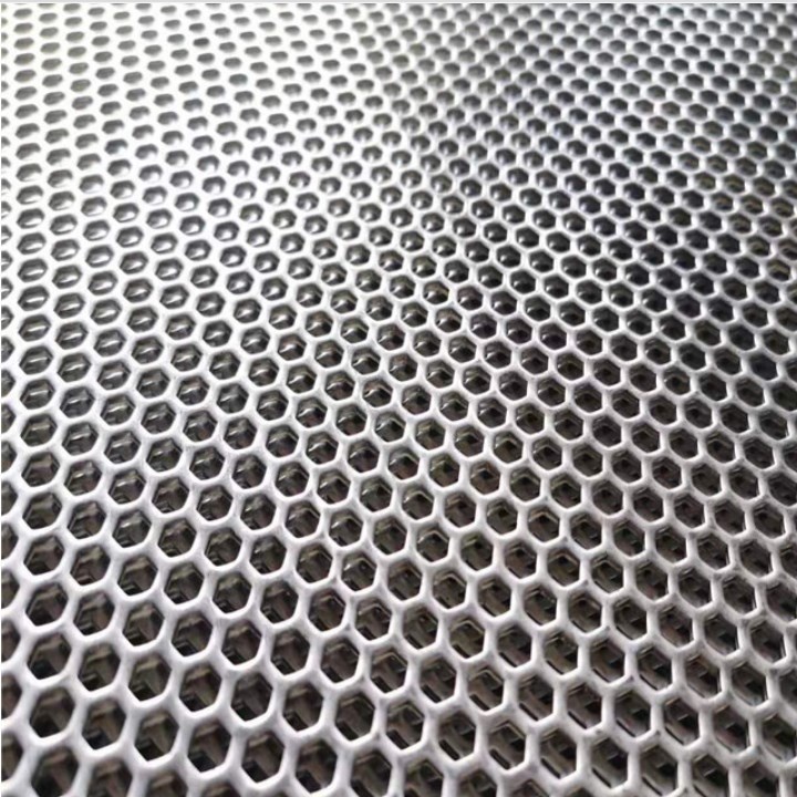 むむ　804545 天板金網コーキングスライドロック天板穴 むむ 804545 天板金網コーキングスライドロック天板穴