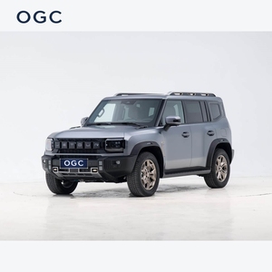 Jetour Traveler 2025 LHD 5 Asientos 2.0T <span class=keywords><strong>en</strong></span> <span class=keywords><strong>Venta</strong></span> <span class=keywords><strong>de</strong></span> Autos Usados a Precio <span class=keywords><strong>de</strong></span> Mayoreo Ghana Nigeria Togo Benín Costa <span class=keywords><strong>de</strong></span> Marfil Exportación <span class=keywords><strong>de</strong></span> China - Product Image 1