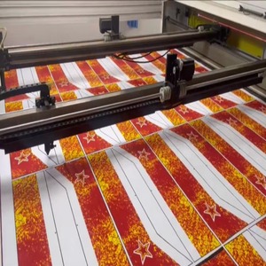 Divisa da <span class=keywords><strong>Calcio</strong></span> Uomo 2026 Inghilterra Home, Maglia Corta 100% Poliestere Traspirante ad Asciugatura Rapida per Kit <span class=keywords><strong>Calcio</strong></span> - Product Image 6