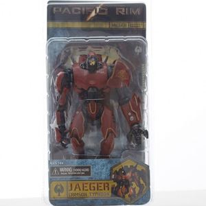 Mecha Monster Storm Red Horizon Warrior Revenge Rangers Ensemble de figurines d'action en plastique faites à la main avec accessoires - Product Image 5