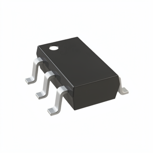 Chip TSB711IYLT SC 74A, SOT 753 Buy Online Electronic Components BOM IC In Stock - Product Image 1