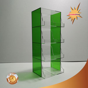 Factory Factory custom clear mobile <b>phone</b> <b>charger</b> <b>holder</b> - Product Image 3