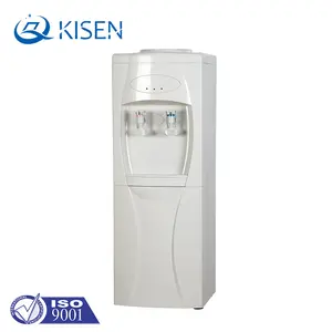 Openbare Water Dispenser Koeler Fontein