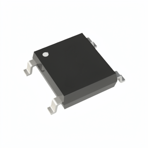 4-SMD, Gull Wing ABS8 Diodes Electronic Circuit Components Manufacturer Channel - Product Image 1