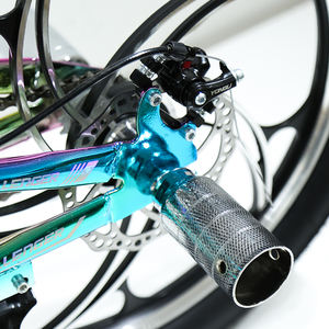 MTBGO – Lumières LED pour roues de vélo de style <span class=keywords><strong>BMX</strong></span> <span class=keywords><strong>GT</strong></span>, 20 pouces, pour Haro Dirt Jump, moins de 50, en promotion – Qualité supérieure - Product Image 2