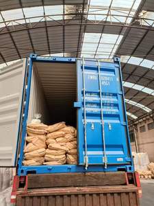 Prix optimisé pour UV 80% HPLC Silymarin 90% produits chimiques quotidiens Matière première cosmétique Poudre jaune CAS 84604 Desheng EINECS - Product Image 5