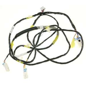 Arnés de cableado G949229 - Product Image 1