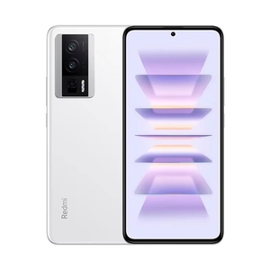 ใช้สีแดง Mi <span class=keywords><strong>K60</strong></span> <span class=keywords><strong>Pro</strong></span> สมาร์ทโฟน5G 6.67 "OLED 3200x1440 120Hz Qualcomm 8 Gen 2 OCTA Core 4Nm 5000mAh - Product Image 3