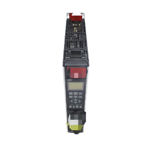 Controlador Plc 178B0364 COMO SE MUESTRA EN LA IMAGEN - Product Image 1