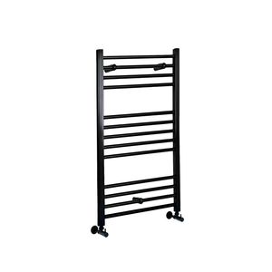 <span class=keywords><strong>Radiador</strong></span> personalizado, calentador blanco, toallero de <span class=keywords><strong>baño</strong></span>, <span class=keywords><strong>radiador</strong></span> de toalla de <span class=keywords><strong>agua</strong></span> - Product Image 1