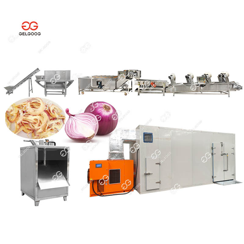 Prices of Onion Dehydration Dry Tomato