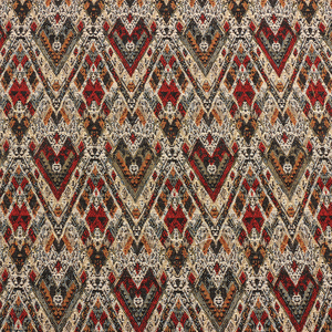 Tùy chỉnh các loại khác nhau của polyester bông vải dệt cho sofa vải bọc - Product Image 2