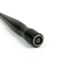 Panel Line Pen Set With Metal Nibs For <b>Model</b> <b>Building</b> Tool Kit Plastic And Metal Material Various Sizes Available - Product Image 2