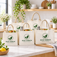 Sac en toile personnalisé, cadeau d'entreprise personnalisé, souvenir pour les employés, cadeau de groupe, votre logo, cadeau d'équipe