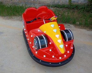 Voiture électrique LED <span class=keywords><strong>Captain</strong></span> America Marvel, véhicule porteur pour enfants, idéal pour la location dans les centres commerciaux et parcs - Product Image 4