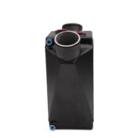Barre d'alimentation directe d'usine et plaque 300hp refroidisseur d'air d'eau pour Seadoo Jetski