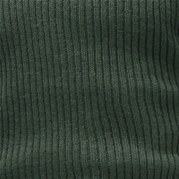 Pull-over unisexe d'hiver Huaweina WorkUni-878 pour agent de sécurité, bleu marine, vert olive, avec coutures invisibles