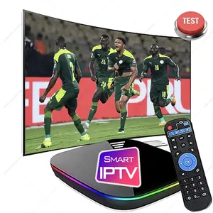 Kotak tv android iptv paypal server stalker kualitas tinggi kode penyadap iptv Swedia iptv abonnement