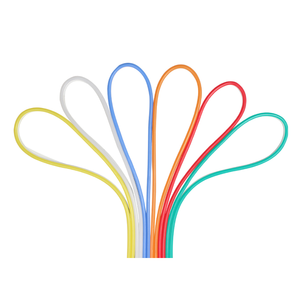 <span class=keywords><strong>Lampe</strong></span> néon professionnelle pour décoration de noël, éclairage led <span class=keywords><strong>personnalisé</strong></span> - Product Image 6