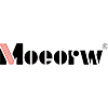 Wuhan Moen Intelligent Electric Co., Ltd. logo