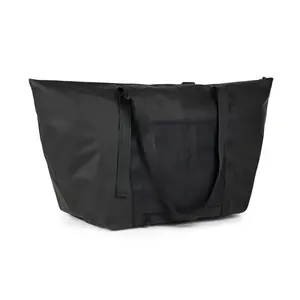 VINGA Livorno GRS <b>weekend</b> <b>bag</b> sustainable merchandising - Product Image 3