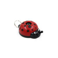 Répulsif anti-moustiques électrique anti-puces et anti-tiques pour chiens, pendentif étanche, ultrasons