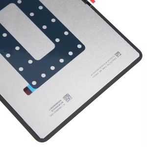 Pantalla LCD Original con Digitalizador, Ensamblaje Completo para Xiaomi <span class=keywords><strong>Pad</strong></span> 6 6PRO - Repuesto de Pantalla Táctil, Accesorios para Tablet - Product Image 4