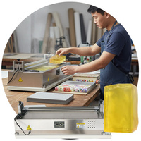 Vente chaude Colle industrielle pour boîtes rigides, colle à gâteaux, colle à gelée, colle animale Prix
