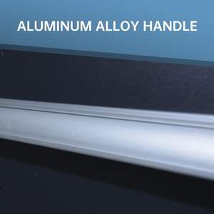 خدمة تصنيع الألواح المعدنية حسب الطلب، خدمة تخصيص خزانات التخزين المعدنية، قطع بالليزر، ثني، ختم، طلاء بالبودرة، تصنيع الهياكل المعدنية - Product Image 3