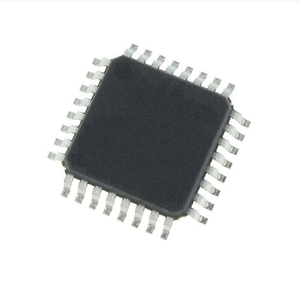 Microcontrôleur 8 bits C8051F380-GQR - MCU USB-Flash-1MB-ADC-TQFP-32 27 I/O MegaAVR Core 1.8-5.5V 2kB RAM - Product Image 1