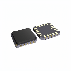 Logic CY54FCT245TLMB En stock Émetteurs-récepteurs de bus octal avec 3 sorties Composant électronique en gros 20 CLCC - Product Image 1