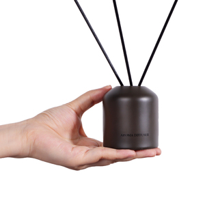 ชุดของขวัญน้ำหอมปรับอากาศแบบก้านไม้หอม กลิ่นหอมหรูหรา สไตล์ใหม่ พร้อมกล่อง - Product Image 6