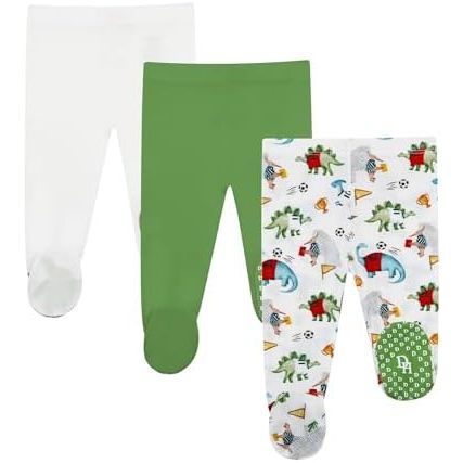 ไดโนเสาร์