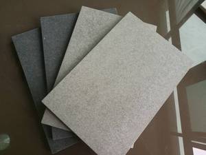 <span class=keywords><strong>Bardage</strong></span> extérieur de panneaux de <span class=keywords><strong>ciment</strong></span> léger en fibrociment Revêtement mural extérieur en fibre de <span class=keywords><strong>ciment</strong></span> - Product Image 3