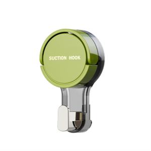 Hot Selling Wall <b>Hook</b> <b>Heavy</b> <b>Duty</b> <b>Suction</b> Cup <b>Hooks</b> for Home - Product Image 1