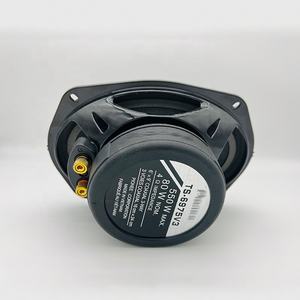 <span class=keywords><strong>Altavoces</strong></span> Coaxiales Competitivos de Hierro para <span class=keywords><strong>Coche</strong></span> de 6*9 Pulgadas TS-6975V3, 550W de Alta Calidad, <span class=keywords><strong>Ovalados</strong></span>, 4 Ohmios, 12V para Sistema de Audio de <span class=keywords><strong>Coche</strong></span> Híbrido ACURA CDX - Product Image 4