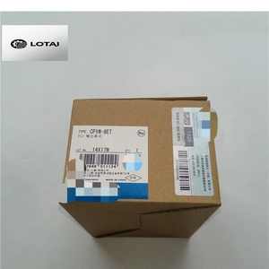 Baru asli murah E5CC-RX2ASM-80-wbr-<span class=keywords><strong>2</strong></span> otomatisasi produk diprogram Logic PLC Controller - Product Image 1