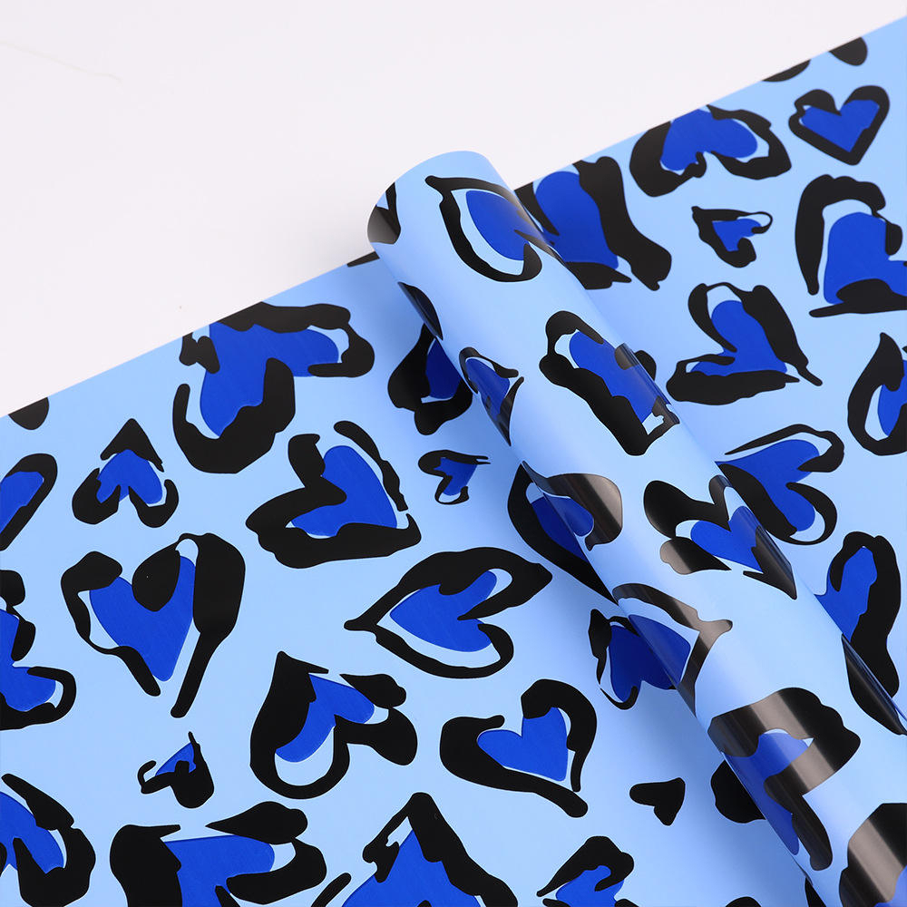 Bleu