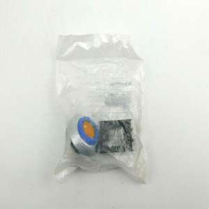 Переключатель Ndlbl/gb 103009262 - Product Image 1