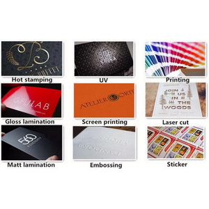 Étiqueteuse de bouteilles à film rétractable pour l'impression d'étiquettes d'emballage tendance et durables - Product Image 2