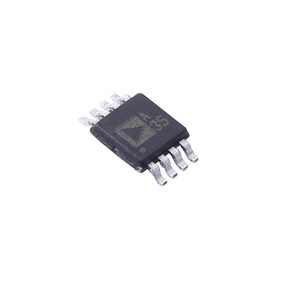 Nuevo Producto en Oferta, Circuito Integrado Ic Ada4077-1armz-r7 - Product Image 1