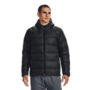 Ventes en gros de vestes matelassées personnalisées pour hommes, <span class=keywords><strong>veste</strong></span> d'hiver thermique à capuche pour la randonnée en <span class=keywords><strong>montagne</strong></span>, la randonnée en neige, le trekking, <span class=keywords><strong>veste</strong></span> matelassée pour hommes - Product Image 3