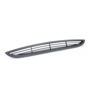 Pièces automobiles OEM 41618068158 CALANDRE DE CAPOT pour BMW M3 <span class=keywords><strong>M4</strong></span> <span class=keywords><strong>GTS</strong></span> F80 <span class=keywords><strong>F82</strong></span> 2014- - Product Image 1