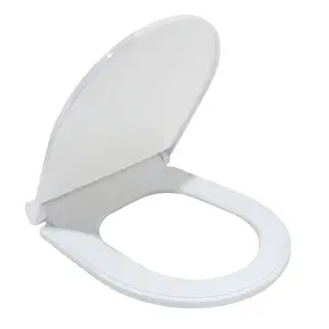 H575 Kindergarten Nursery School Small Size Kids Toilet Seat For Child