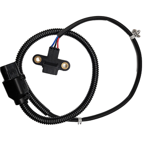 Nouveau capteur de position du vilebrequin 391802B000 pour Hyundai Tucson Veloster Elantra pour KIA Soul RIO Cerato 1.4L 1.6L 1.8L - Product Image 4