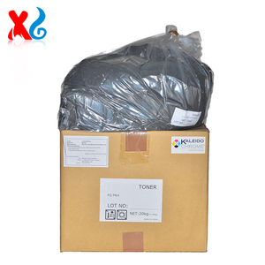 Poudre de remplacement de <span class=keywords><strong>Toner</strong></span> pour imprimante <span class=keywords><strong>HP</strong></span> laser, 700, pour appareil d'impression M712dn/712n/712xh, MFP M725dn/725f/725z, pour Canon C509/C527/C533 - Product Image 3