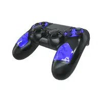 Groothandel Game Joystick Pc Game Controller Voor Playstation 4 Console