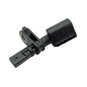 WHT003860 pièces de rechange Auto, capteur de vitesse de roue ABS avant droit pour <span class=keywords><strong>AUDI</strong></span> SEAT VW - Product Image 1
