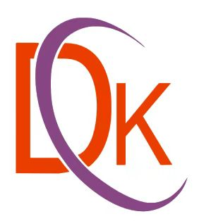 Dongguan Deshu Plastic Technology Co., Ltd. logo